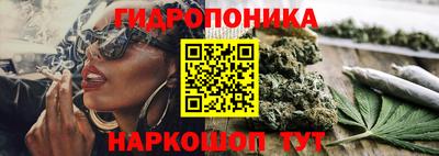 не бодяженный Краснодар