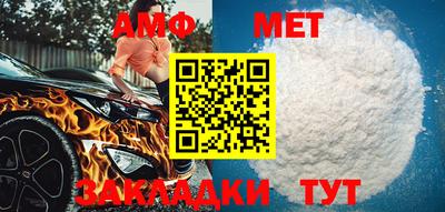 не бодяженный Краснодар